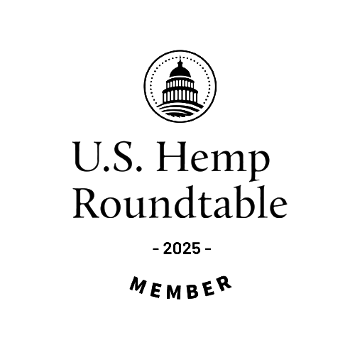 U.S. Hemp Roundtable